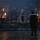 Image for article titled His Dark Materials' suspect storytelling choices continue to muddle its compelling narrative (experts)
